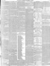Norfolk Chronicle Saturday 09 November 1861 Page 7