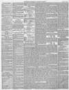 Norfolk Chronicle Saturday 04 January 1862 Page 4