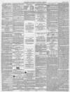 Norfolk Chronicle Saturday 11 January 1862 Page 4