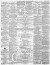 Norfolk Chronicle Saturday 11 January 1862 Page 8