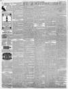 Norfolk Chronicle Saturday 08 February 1862 Page 2