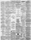Norfolk Chronicle Saturday 08 February 1862 Page 8