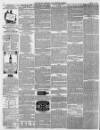 Norfolk Chronicle Saturday 22 March 1862 Page 2