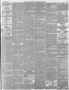 Norfolk Chronicle Saturday 22 March 1862 Page 5