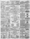 Norfolk Chronicle Saturday 22 March 1862 Page 8