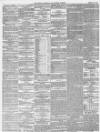 Norfolk Chronicle Saturday 14 February 1863 Page 4