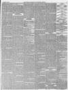 Norfolk Chronicle Saturday 14 February 1863 Page 5