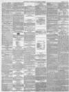 Norfolk Chronicle Saturday 19 September 1863 Page 4