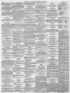 Norfolk Chronicle Saturday 19 September 1863 Page 6