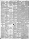 Norfolk Chronicle Saturday 12 March 1864 Page 4