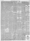 Norfolk Chronicle Saturday 12 March 1864 Page 5