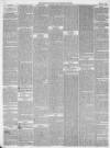 Norfolk Chronicle Saturday 12 March 1864 Page 6