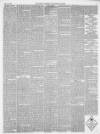 Norfolk Chronicle Saturday 26 March 1864 Page 5