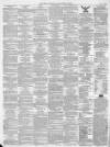 Norfolk Chronicle Saturday 02 April 1864 Page 8
