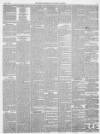 Norfolk Chronicle Saturday 07 May 1864 Page 3