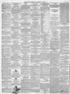 Norfolk Chronicle Saturday 07 May 1864 Page 4
