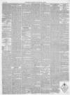 Norfolk Chronicle Saturday 07 May 1864 Page 5