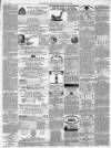 Norfolk Chronicle Saturday 07 May 1864 Page 7