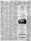Norfolk Chronicle Saturday 07 May 1864 Page 8