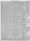 Norfolk Chronicle Saturday 21 May 1864 Page 2