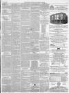 Norfolk Chronicle Saturday 21 May 1864 Page 3