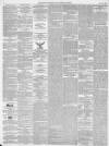 Norfolk Chronicle Saturday 21 May 1864 Page 4