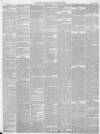 Norfolk Chronicle Saturday 21 May 1864 Page 6