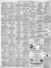 Norfolk Chronicle Saturday 21 May 1864 Page 8