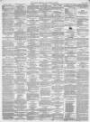 Norfolk Chronicle Saturday 02 July 1864 Page 4