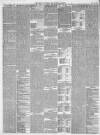 Norfolk Chronicle Saturday 16 July 1864 Page 2