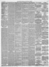 Norfolk Chronicle Saturday 16 July 1864 Page 3