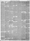 Norfolk Chronicle Saturday 16 July 1864 Page 6