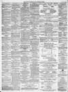 Norfolk Chronicle Saturday 16 July 1864 Page 8