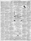 Norfolk Chronicle Saturday 15 October 1864 Page 8
