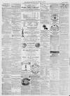 Norfolk Chronicle Saturday 14 January 1865 Page 8
