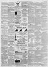 Norfolk Chronicle Saturday 04 March 1865 Page 8