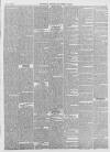 Norfolk Chronicle Saturday 11 March 1865 Page 3