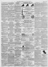 Norfolk Chronicle Saturday 11 March 1865 Page 8