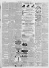 Norfolk Chronicle Saturday 01 April 1865 Page 7