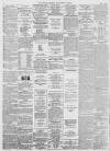 Norfolk Chronicle Saturday 08 April 1865 Page 4