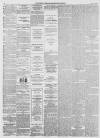Norfolk Chronicle Saturday 15 April 1865 Page 4