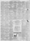 Norfolk Chronicle Saturday 15 April 1865 Page 8