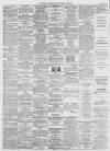 Norfolk Chronicle Saturday 22 April 1865 Page 4