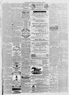 Norfolk Chronicle Saturday 22 April 1865 Page 7
