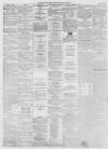 Norfolk Chronicle Saturday 29 April 1865 Page 4