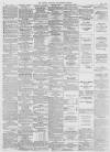 Norfolk Chronicle Saturday 06 May 1865 Page 4