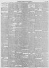 Norfolk Chronicle Saturday 06 May 1865 Page 6