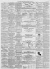 Norfolk Chronicle Saturday 06 May 1865 Page 8