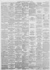 Norfolk Chronicle Saturday 20 May 1865 Page 4