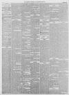 Norfolk Chronicle Saturday 20 May 1865 Page 6